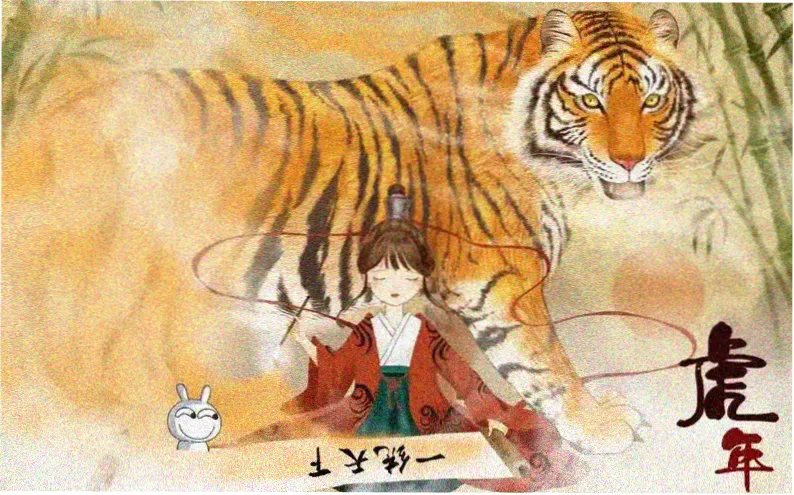 星屑列车终章剧场版高清海报