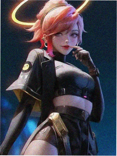 星屑列车终章剧场版在线观看