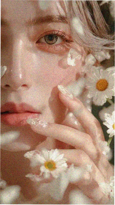 月海的守夜人封面