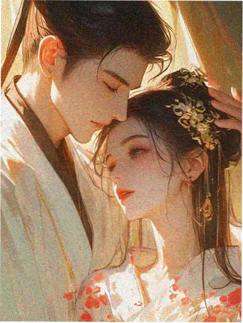 三分钟悬案缩略图